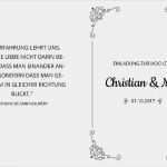 Einladung Weihnachtsfeier Vorlage Englisch Neu Einladung Weihnachtsfeier Englisch Schön Einladung Auf