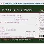 Einladung Weihnachtsfeier Vorlage Englisch Schönste Einladung Weihnachtsfeier Fusball Vorlage Einladungskarten