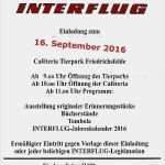 Einladung Weihnachtsfeier Vorlage Englisch Schönste Einladung Weihnachtsfeier Kollegen – Einladung Apaq