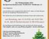 Einladung Weihnachtsfeier Vorlage Englisch Wunderbar 11 Einladung Weihnachtsfeier Firma Vorlage Kostenlos
