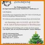 Einladung Weihnachtsfeier Vorlage Englisch Wunderbar 11 Einladung Weihnachtsfeier Firma Vorlage Kostenlos