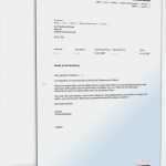 Einladung Weihnachtsfeier Vorlage Englisch Wunderbar Dankschreiben Nach Einladung Englisch Deutsch