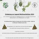 Einladung Weihnachtsfeier Vorlage Englisch Wunderbar Einladung Weihnachtsfeier Vorlage Text Kollegen Vorlage