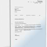 Einladung Weihnachtsfeier Vorlage Englisch Wunderbar Einladung Zur Betriebsfeier Englisch Deutsch