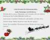 Einladung Weihnachtsfeier Vorlage Englisch Wunderbar Elegant Text Fur Weihnachtsfeier Einladung Und Einladung