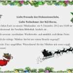 Einladung Weihnachtsfeier Vorlage Englisch Wunderbar Elegant Text Fur Weihnachtsfeier Einladung Und Einladung