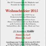 Einladung Weihnachtsfeier Vorlage Englisch Wunderbar Weihnachtsfeier Einladung