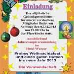 Einladung Weihnachtsfeier Vorlage Firma Angenehm Einladung Weihnachtsfeier Vorlage Word
