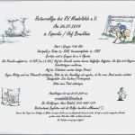 Einladung Weihnachtsfeier Vorlage Firma Erstaunlich Einladung Charmant Einladung Zum Elternabend Einladung