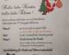 Einladung Weihnachtsfeier Vorlage Firma Erstaunlich Einladung Weihnachtsfeier Vorlage Text Inspiration