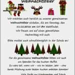 Einladung Weihnachtsfeier Vorlage Firma Hübsch Text Einladung Weihnachtsfeier Firma Einladungen Vorlage