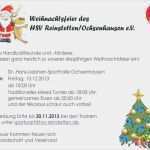 Einladung Weihnachtsfeier Vorlage Firma Neu Inspirierend Einladung Zur Weihnachtsfeier Und Lustige