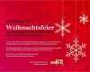 Einladung Weihnachtsfeier Vorlage Firma Schön Einladung Weihnachtsfeier Kollegen
