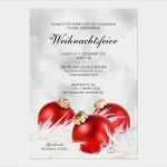 Einladung Weihnachtsfeier Vorlage Geschäftlich Angenehm Weihnachtsfeier Und Weihnachten Einladung Vorlage