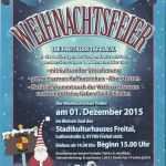 Einladung Weihnachtsfeier Vorlage Geschäftlich Best Of Einladung Weihnachtsfeier Vorlage Lustigeinladung