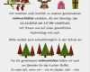 Einladung Weihnachtsfeier Vorlage Geschäftlich Gut Einladung Weihnachtsfeier Vorlage Lustigeinladung