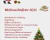 Einladung Weihnachtsfeier Vorlage Geschäftlich Schön Einladung Weihnachtsfeier 2015