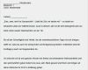 Einladung Weihnachtsfeier Vorlage Geschäftlich Wunderbar Vertrag Vorlage Digitaldrucke Einladung Zur
