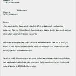 Einladung Weihnachtsfeier Vorlage Geschäftlich Wunderbar Vertrag Vorlage Digitaldrucke Einladung Zur