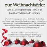 Einladung Weihnachtsfeier Vorlage Lustig Angenehm Einladung Bemerkenswert Einladung Weihnachtsfeier Firma