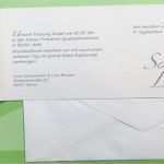 Einladung Weihnachtsfeier Vorlage Lustig Beste Einladung Lustig Einladung Weihnachtsfeier Vorlage Text