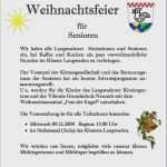 Einladung Weihnachtsfeier Vorlage Lustig Beste Einladung Vortrefflich Weihnachtsfeier Einladung Vorlage