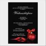 Einladung Weihnachtsfeier Vorlage Lustig Bewundernswert Einladung Erstaunlich Einladung Weihnachtsfeier Witzig