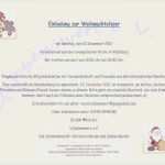 Einladung Weihnachtsfeier Vorlage Lustig Elegant Neues Vorlage Einladung Weihnachtsfeier – Handloomub