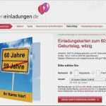 Einladung Weihnachtsfeier Vorlage Lustig Neu Einladung Lustig Einladung Weihnachtsfeier Vorlage Text