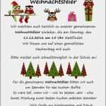 Einladung Weihnachtsfeier Vorlage Lustig Neu Einladungen Einladung Weihnachtsfeier Vorlage Text