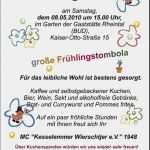 Einladung Weihnachtsfeier Vorlage Lustig Süß Einladung Lustig Einladung Weihnachtsfeier Vorlage Text