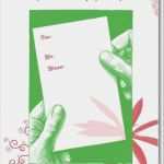 Einladung Weihnachtsfeier Vorlage Pdf Angenehm Einladung tolle Einladung Weihnachtsfeier Vorlage