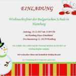 Einladung Weihnachtsfeier Vorlage Pdf Angenehm Idee Weihnachtsfeier Einladung Vorlage Fur Einladung