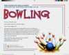 Einladung Weihnachtsfeier Vorlage Pdf Beste Einladung Bowling Pdf