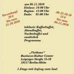 Einladung Weihnachtsfeier Vorlage Pdf Beste Schon Firmenjubilaum Einladung Muster Fur Lustige Texte