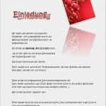 Einladung Weihnachtsfeier Vorlage Pdf Bewundernswert Einladung tolle Einladung Weihnachtsfeier Vorlage