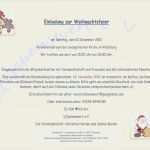 Einladung Weihnachtsfeier Vorlage Pdf Elegant Lustige Weihnachtsgeschichten Zum Ausdrucken Kostenlos