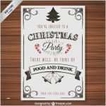 Einladung Weihnachtsfeier Vorlage Pdf Erstaunlich Einladung Bemerkenswert Einladung Weihnachtsfeier Firma