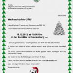 Einladung Weihnachtsfeier Vorlage Pdf Erstaunlich Ideen Weihnachtsfeier Grundschule Lustige Ideen