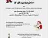 Einladung Weihnachtsfeier Vorlage Pdf Erstaunlich Weihnachtsfeier – Vupsv Schloss Rathsberg Erlangen E V