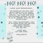 Einladung Weihnachtsfeier Vorlage Pdf Fabelhaft Einladung Schick Einladung Weihnachten Ansprechend