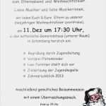 Einladung Weihnachtsfeier Vorlage Pdf Großartig Das Beste Von Einladung Nikolausfeier Vorlage Fur Elegant