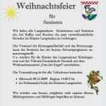 Einladung Weihnachtsfeier Vorlage Pdf Gut Weihnachtsfeier Einladung Vorlage Kostenlos – Travelslow