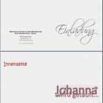 Einladung Weihnachtsfeier Vorlage Pdf Luxus Einladung Unglaublich Einladung Weihnachtsfeier Vorlage