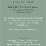 Einladung Weihnachtsfeier Vorlage Pdf Luxus Gallerphot Einladung Zur Weihnachtsfeier Vorlage Kostenlos