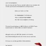 Einladung Weihnachtsfeier Vorlage Pdf Neu Das Beste Von Einladung Nikolausfeier Vorlage Fur Elegant