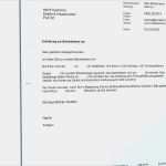 Einladung Weihnachtsfeier Vorlage Pdf Schönste Das Beste Von Firmenjubilaum Einladung Muster Fur