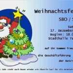 Einladung Weihnachtsfeier Vorlage Pdf Wunderbar Vorlage Einladung Weihnachtsfeier Kostenlos Frisch Schon
