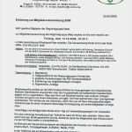 Einladung Weinfest Vorlage Best Of Gemütlich Weinprobe Einladung Vorlage Fotos Beispiel