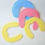 Einladung Weinfest Vorlage Einzigartig 80 Besten Pferde Geburtstag Bilder Auf Pinterest